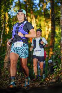 BIB: 2082
                            <button type="button" onclick="openModal(19322885)" class="btn btn-primary btn-sm float-right btn-popup" data-toggle="modal" data-target=".modal-high-quality">
                        <i class="fas fa-shopping-cart"></i> Add to Cart
                    </button>
                                            <button type="button" onclick="isThisMe(19322885, true)" class="btn btn-success btn-sm float-right btn-popup btn-isme hidden" data-toggle="tooltip" data-placement="bottom" title="นี่คือรูปของคุณใช่ไหม คลิกที่นี่เพื่อเอาเข้าอัลบั้ม">
                        <i class="fas fa-plus"></i> Add to album
                    </button>
                    <button type="button" onclick="isThisMe(19322885, false)" class="btn btn-warning btn-sm float-right btn-popup btn-isnotme hidden">
                        <i class="fas fa-ban"></i> Remove from album
                    </button>